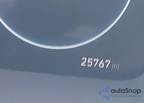 2021 Hyundai Sonata N Line z USA, uszkodzony, nr VIN 5NPEK4JC5MH129537